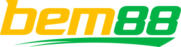 bem88